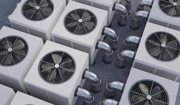 Best HVAC Replacement Cost  in Gate City, VA