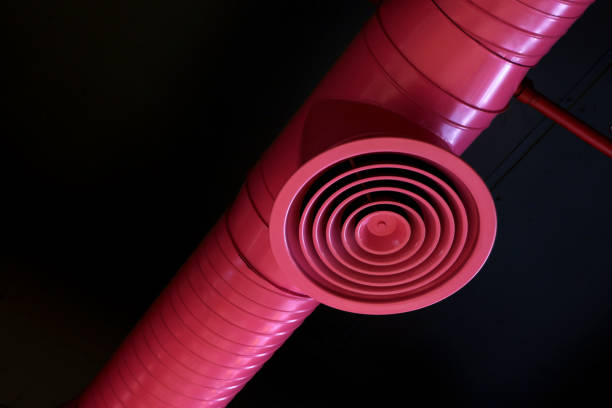 Best HVAC Emergency Services  in Gate City, VA